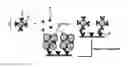 Fig. 01 - METHOD FOR SIGNAL AMPLIFICATION DURING LATERAL-FLOW ANALYSIS