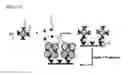 Fig. 02 - METHOD FOR SIGNAL AMPLIFICATION DURING LATERAL-FLOW ANALYSIS