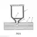 Fig. 07 - Method and device for the automated processing of a sample