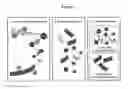 Fig. 02 - SIZE SELECTION OF DNA FOR CHROMATIN ANALYSIS
