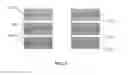Fig. 06 - Lateral flow microfluidic assaying device and related method