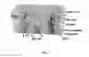 Fig. 08 - Lateral flow microfluidic assaying device and related method