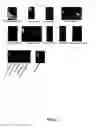 Fig. 02 - Method of cloning stable stress tolerant superoxide dismutase using universal primers