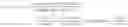 Fig. 02 - Polymerase assay with a FRET substrate