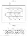 Fig. 02 - Nucleic acid quantification method and microchip for nucleic acid amplification reaction