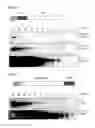 Fig. 06 - Antibodies and kits for immunodetection of epitope tags