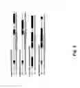 Fig. 10 - Antibodies and kits for immunodetection of epitope tags