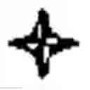 Fig. 02 - CROSS-LINKING AGENTS