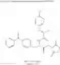 Fig. 35 - CROSS-LINKING AGENTS