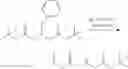Fig. 43 - CROSS-LINKING AGENTS