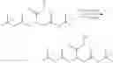 Fig. 45 - CROSS-LINKING AGENTS