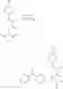 Fig. 49 - CROSS-LINKING AGENTS
