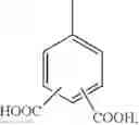 Fig. 71 - CROSS-LINKING AGENTS