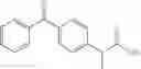 Fig. 72 - CROSS-LINKING AGENTS