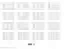 Fig. 02 - Bacterial cells, optimized nucleotide sequences and methods for improved expression of recombinant toxin B