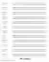 Fig. 13 - Bacterial cells, optimized nucleotide sequences and methods for improved expression of recombinant toxin B