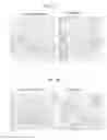 Fig. 06 - METHODS FOR PRODUCING UNIQUELY DISTINCT NUCLEIC ACID TAGS