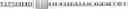 Fig. 09 - NOVEL BETA-GALACTOSIDE-ALPHA2,3-SIALYLTRANSFERASE, A GENE ENCODING THEREOF, AND A METHOD FOR PRODUCING THEREOF