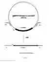 Fig. 02 - Method for producing an L-amino acid using bacterium of the family with attenuated expression of a gene coding for small RNA