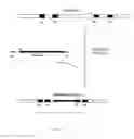 Fig. 03 - Method for producing an L-amino acid using bacterium of the family with attenuated expression of a gene coding for small RNA