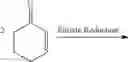 Fig. 06 -  PROCESS FOR THE ENZYMATIC REDUCTION OF ENOATES