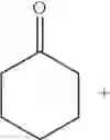 Fig. 07 -  PROCESS FOR THE ENZYMATIC REDUCTION OF ENOATES