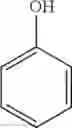 Fig. 08 -  PROCESS FOR THE ENZYMATIC REDUCTION OF ENOATES