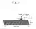 Fig. 04 - METHOD OF FIXING RAIL MOLECULE AND NANO TRANSPORT DEVICE