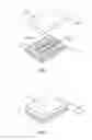 Fig. 02 - Microporous Microfluidic Device