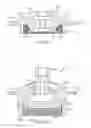 Fig. 06 - HIGH TEMPERATURE HIGH PRESSURE MICROBIAL REACTOR