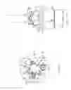 Fig. 07 - HIGH TEMPERATURE HIGH PRESSURE MICROBIAL REACTOR