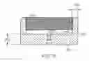 Fig. 08 - HIGH TEMPERATURE HIGH PRESSURE MICROBIAL REACTOR