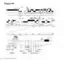 Fig. 06 - DNA virus MicroRNA and methods for inhibiting same