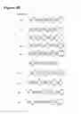 Fig. 07 - DNA virus MicroRNA and methods for inhibiting same