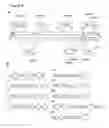 Fig. 09 - DNA virus MicroRNA and methods for inhibiting same