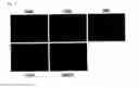 Fig. 02 - Method for producing induced pluripotent stem cells and method for culturing the same