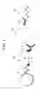 Fig. 02 - Detection method and quantification method for target substance