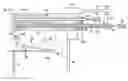 Fig. 01 - MOVABLE INJECTORS IN ROTATING DISC GAS REACTORS