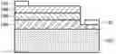 Fig. 01 - Method for forming light emitting device