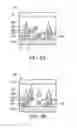Fig. 07 - Method for forming light emitting device