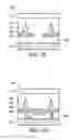 Fig. 08 - Method for forming light emitting device