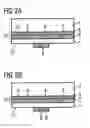 Fig. 04 - Method for Producing a Thin-Film Semiconductor Chip