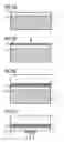 Fig. 07 - Method for Producing a Thin-Film Semiconductor Chip