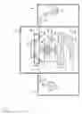 Fig. 02 - Laser patterning apparatus and laser patterning method