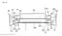 Fig. 07 - Laser patterning apparatus and laser patterning method