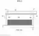 Fig. 02 - METHOD FOR MANUFACTURING DYE-SENSITIZED SOLAR CELL