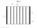 Fig. 04 - METHOD FOR MANUFACTURING DYE-SENSITIZED SOLAR CELL