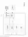Fig. 06 - Annealing thin films