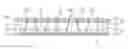 Fig. 01 - Chip packaging method and structure thereof