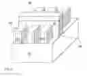 Fig. 06 - INDUCING STRESS IN FIN-FET DEVICE